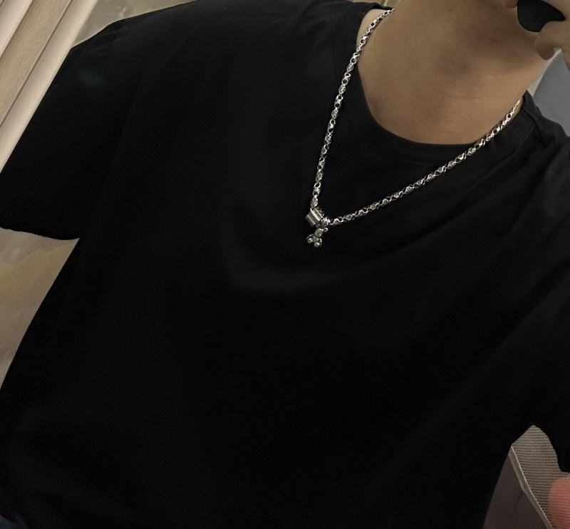 LV Necklaces